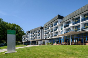  Hotel Sport - Terme Krka  Оточец